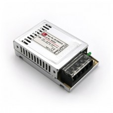 Τροφοδοτικό LED 15W 0.7A 230V στα 24V DC IP20 30-3362415